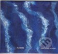 Hudební CD: Peter Katina: Flashing (Hudobné albumy). Hudobné albumy, 2006 Hudební CD: Peter Katina: Flashing (Hudobné albumy). Hudobné albumy, 2006