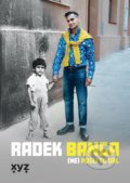 Kniha: Radek Banga: (Ne)pošli to dál (Radek Banga). XYZ, 2021 Kniha: Radek Banga: (Ne)pošli to dál (Radek Banga). XYZ, 2021