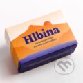 Společenská hra: Hlbina, 2021 Společenská hra: Hlbina, 2021