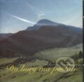 Hudební CD: Do Hory Ma Poslali (Hudobné albumy). Hudobné albumy, 1999 Hudební CD: Do Hory Ma Poslali (Hudobné albumy). Hudobné albumy, 1999