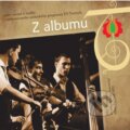 Hudební CD: VUS Technik: Z Albumu (Hudobné albumy). Hudobné albumy, 2012 Hudební CD: VUS Technik: Z Albumu (Hudobné albumy). Hudobné albumy, 2012