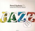 Hudební CD: Pavol Bodnár & InterJAZZional Band: Ecce Jazz (Hudobné albumy). Hudobné albumy, 2006 Hudební CD: Pavol Bodnár & InterJAZZional Band: Ecce Jazz (Hudobné albumy). Hudobné albumy, 2006