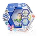 WOW POD Toystory - Buzz (). , 2021 WOW POD Toystory - Buzz (). , 2021
