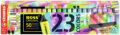 STABILO BOSS ORIGINAL - 23ks desk set (STABILO). STABILO, 2021 STABILO BOSS ORIGINAL - 23ks desk set (STABILO). STABILO, 2021