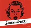 Hudobné CD: Jazzabell: Jazzabell (Hudobné albumy). Hudobné albumy, 2014 Hudobné CD: Jazzabell: Jazzabell (Hudobné albumy). Hudobné albumy, 2014