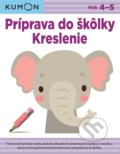 Kniha: Príprava do škôlky: Kreslenie (Manabu Ohishi, Toshiko Karakaida, Yushiko Murakami a Yusuke Yonezu). Svojtka&Co., 2021 Kniha: Príprava do škôlky: Kreslenie (Manabu Ohishi, Toshiko Karakaida, Yushiko Murakami a Yusuke Yonezu). Svojtka&Co., 2021