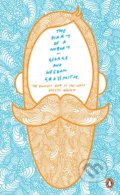 Kniha: The Diary of a Nobody (George Grossmith a Weedon Grossmith). Penguin Books, 2012 Kniha: The Diary of a Nobody (George Grossmith a Weedon Grossmith). Penguin Books, 2012
