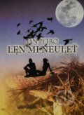 Kniha: Len mi neuleť (Ján Petro). Ján Petro, 2010 Kniha: Len mi neuleť (Ján Petro). Ján Petro, 2010