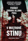 Kniha: V mistrově stínu (Michael Connelly). XYZ, 2010 Kniha: V mistrově stínu (Michael Connelly). XYZ, 2010