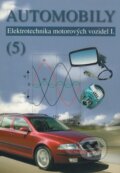 Kniha: Automobily (5) (Bronislav Ždánský, Jindřich Kubát a Zdeněk Jan). Avid, 2009 Kniha: Automobily (5) (Bronislav Ždánský, Jindřich Kubát a Zdeněk Jan). Avid, 2009