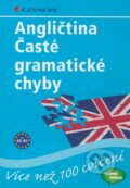 Kniha: Angličtina (John Stevens). Grada, 2010 Kniha: Angličtina (John Stevens). Grada, 2010