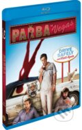 Film: Hangover (Todd Phillips) (DVD). Magicbox, 2009 Film: Hangover (Todd Phillips) (DVD). Magicbox, 2009