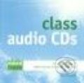Audiokniha: Natural English - Pre-Intermediate (Ruth Gairns a Stuart Redman). Oxford University Press, 2005 Audiokniha: Natural English - Pre-Intermediate (Ruth Gairns a Stuart Redman). Oxford University Press, 2005