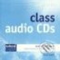 Audiokniha: Natural English - Upper Intermediate (Ruth Gairns a Stuart Redman). Oxford University Press, 2006 Audiokniha: Natural English - Upper Intermediate (Ruth Gairns a Stuart Redman). Oxford University Press, 2006