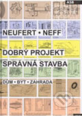 Kniha: Dobrý projekt - správná stavba (Jaga group). Jaga group, 2005 Kniha: Dobrý projekt - správná stavba (Jaga group). Jaga group, 2005