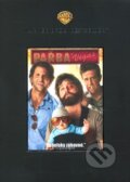 Film: Pařba ve Vegas (Todd Phillips) (DVD). Magicbox, 2009 Film: Pařba ve Vegas (Todd Phillips) (DVD). Magicbox, 2009