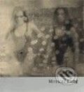 Kniha: Miroslav Tichý (Torst). Torst, 2010 Kniha: Miroslav Tichý (Torst). Torst, 2010