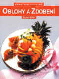 Kniha: Oblohy a zdobení (Rudolf Biller). Svojtka&Co., 2010 Kniha: Oblohy a zdobení (Rudolf Biller). Svojtka&Co., 2010