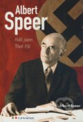 Kniha: Albert Speer (Albert Speer), 2010 Kniha: Albert Speer (Albert Speer), 2010