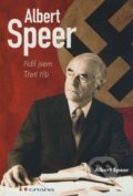 Albert Speer - Albert Speer, 2010