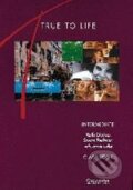 Kniha: True to Life - Intermediate (Ruth Gairns a Stuart Redman). Cambridge University Press, 1996 Kniha: True to Life - Intermediate (Ruth Gairns a Stuart Redman). Cambridge University Press, 1996