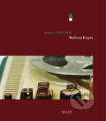 Kniha: Bakelitový svět (Pavel Kopic). Kniha Zlín, 2010 Kniha: Bakelitový svět (Pavel Kopic). Kniha Zlín, 2010