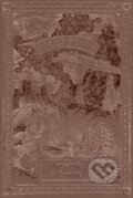 Kniha: Trosečník z Cynthie (Jules Verne). Návrat, 2010 Kniha: Trosečník z Cynthie (Jules Verne). Návrat, 2010