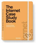 Kniha: The Internet Case Study Book (Julius Wiedemann). Taschen, 2010 Kniha: The Internet Case Study Book (Julius Wiedemann). Taschen, 2010
