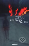 Kniha: Iné životy ako môj (Emmanuel Carrère). Marenčin PT, 2010 Kniha: Iné životy ako môj (Emmanuel Carrère). Marenčin PT, 2010