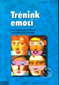 Kniha: Trénink emocí (Ellis Albert). Portál, 2010 Kniha: Trénink emocí (Ellis Albert). Portál, 2010