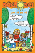 Kniha: Důchodci pro ně za ně (Vráťa Ebr). KRIGL Kniha: Důchodci pro ně za ně (Vráťa Ebr). KRIGL