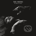 Hudební CD: The Smiths: The Queen Is Dead (Hudobné albumy). Hudobné albumy, 2017 Hudební CD: The Smiths: The Queen Is Dead (Hudobné albumy). Hudobné albumy, 2017