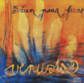 Hudební CD: Venusta: 5 žien pána Fauna (Hudobné albumy). Hudobné albumy, 2006 Hudební CD: Venusta: 5 žien pána Fauna (Hudobné albumy). Hudobné albumy, 2006