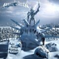 Hudební CD: Helloween: My God-given Right (Hudobné albumy). Hudobné albumy, 2015 Hudební CD: Helloween: My God-given Right (Hudobné albumy). Hudobné albumy, 2015