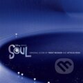 Soul (Trent Reznor). Universal Music, 2021 Soul (Trent Reznor). Universal Music, 2021