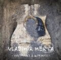 Hudební CD: Vykopávky z Korintu (Galén). Galén, 2021 Hudební CD: Vykopávky z Korintu (Galén). Galén, 2021