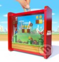 Pokladnička: Super Mario (). , 2021 Pokladnička: Super Mario (). , 2021