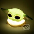 Světlo: Yoda (). , 2021 Světlo: Yoda (). , 2021