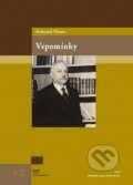Kniha: Vzpomínky (Bohumil Němec). NLN s.r.o., 2021 Kniha: Vzpomínky (Bohumil Němec). NLN s.r.o., 2021