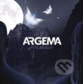 Hudební CD: Argema: Andělé (Hudobné albumy). Hudobné albumy, 2021 Hudební CD: Argema: Andělé (Hudobné albumy). Hudobné albumy, 2021