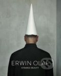 Kniha: Erwin Olaf (Hatje Cantz). Hatje Cantz, 2021 Kniha: Erwin Olaf (Hatje Cantz). Hatje Cantz, 2021