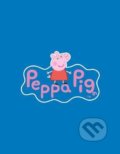 Kniha: Peppa Loves Animals (Penguin Books). Penguin Books, 2021 Kniha: Peppa Loves Animals (Penguin Books). Penguin Books, 2021