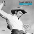 Hudební CD: Morrissey: It's Over LP (Hudobné albumy). Hudobné albumy, 2020 Hudební CD: Morrissey: It's Over LP (Hudobné albumy). Hudobné albumy, 2020