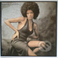 Hudební CD: Margie Joseph: Margie Joseph (Music on Vinyl). Music on Vinyl, 2015 Hudební CD: Margie Joseph: Margie Joseph (Music on Vinyl). Music on Vinyl, 2015