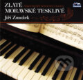 Hudební CD: Jiří Zmožek: (Česká Muzika). Česká Muzika, 2010 Hudební CD: Jiří Zmožek: (Česká Muzika). Česká Muzika, 2010