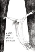 Kniha: V očích měli plameny (Oldřich Šuleř). Oldřich Šuleř, 2021 Kniha: V očích měli plameny (Oldřich Šuleř). Oldřich Šuleř, 2021