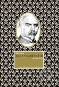 Kniha: České státní právo a vybrané texty (Alois Rašín). Adam B. Bartoš, 2021 Kniha: České státní právo a vybrané texty (Alois Rašín). Adam B. Bartoš, 2021