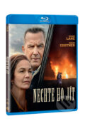 Film: Nechte ho jít (Thomas Bezucha) (Blu-ray). Magicbox, 2021 Film: Nechte ho jít (Thomas Bezucha) (Blu-ray). Magicbox, 2021