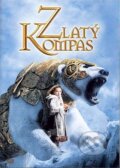 Film: Zlatý kompas (Chris Weitz) (DVD). Magicbox, 2021 Film: Zlatý kompas (Chris Weitz) (DVD). Magicbox, 2021