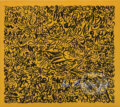 Hudební CD: Iva Bittová: Iva Bittová J.H. (). , 2015 Hudební CD: Iva Bittová: Iva Bittová J.H. (). , 2015